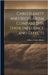 Christianity and Secularism Compared in Their Influence and Effects by Blaikie, William Garden
