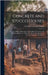 Concrete and Stucco Houses: The Use of Plastic Materials in the Building of Country and Suburban Houses in a Manner to Insure the Qualities of Fit by Hering, Oswald Constantin