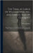 The Trial at Large of William Sparling, and Samuel Martin Colquitt: On an Indictment for the Murder of Edward Grayson: At the Assizes, Held at Lancast by Sparling, William