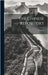 The Chinese Repository; Volume 8 by Anonymous