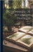 Dictionnaire De Botanique Pratique by Hoefer