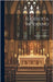 Il Gesuita Moderno; Volume 5 by Gioberti, Vincenzo