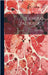 General Pathology by Ziegler, Ernst