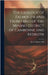 The Geology of Falmouth and Truro and of the Mining District of Camborne and Redruth by Hill, James Bastian