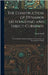 The Construction of Dynamos (Alternating and Direct-Current).: A Text-Book for Students, Engineer-Constructors, and Electricians-In-Charge by Sewell, Tyson