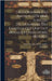 Dictionnaire Des Anoblis, 1270-1868, Suivi Du Dictionnaire Des Familles Qui Ont Fait Modifier Leurs Noms, 1803-1870 by De Genouillac, Henri Gourdon