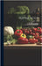 Asparagus by Hexamer, F. M.