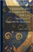 Grammar and Vocabulary of the Lau Language, Solomon Islands by Ivens, Walter George