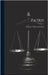 Patris by Allen, Florence Ellinwood