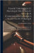 Traité Théorique Et Pratique Des Dons Et Legs Aux Établissements Publics Ou D'utilité Publique: Aux Congrégations Et Communautés Religieuses, Aux Asso by Tissier, Théodore Richard