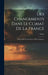 Des Changements Dans Le Climat De La France: Histoire De Ses Révolutions Météorologiques by Fuster