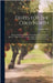 Fruits for the Cold North: Report On Russian Fruits: By Charles Gibb, Abbotsford, Quebec: With Notes On Russian Apples Imported in 1870 by U.S. D by Gibb, Charles