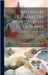 Inventaire Général Des Richesses D'art De La France: Paris. Monuments Civils. T. 1-3. 1879-1902 by France Ministère de l'Éducation Natio