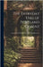 The Everyday Uses of Portland Cement by Manufacturers, Associated Portland Ce