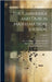 The Cambridge and Dublin Mathematical Journal; Volume 4 by Ferrers, Norman MacLeod