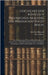 Geschichte Der Königlich Preussischen Akademie Der Wissenschaften Zu Berlin: Bd. Gesammtregister Über Die in Den Schriften Der Akademie Von 1700-1899 by Von Harnack, Adolf
