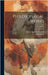 Philosophical Works; Volume 2 by Locke, John