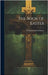 The Book of Easter by Doane, William Croswell