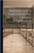 Hmysrsh Rpf. a Lexicon of the Hebrew Language by Brown, Thomas Richard