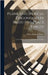 Plane and Sperical Trigonometry (With Five-Place Tables): A Text-Book for Technical Schools and Colleges by Moritz, Robert Édouard