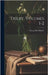 Trilby, Volumes 1-2 by Maurier, George Du
