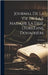 Journal De La Vie De S.a.S. Madame La Dsse. D'orléans, Douairière by Delille, E.