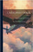 L'aéronautique: Revue Illustrée De La Navigation Aérienne; Volume 1 by Aéronautique-Club de France