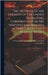 The Methods of the Chemists of the United States Steel Corporation for the Sampling and Analysis of Ferro-Alloys and Bearing Metals by United States Steel Corporation Chem