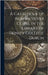 A Catalogue of Roman Silver Coins, in the Library of Trinity College, Dublin by Anonymous