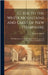 Guide to the White Mountains and Lakes of New Hampshire: With Minute & Accurate Descriptions of the Scenery and Objects of Interest On the Route by &. Osgood, Tripp