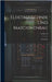 Elektrotechnik Und Maschinenbau: E Und M.; Volume 13 by Anonymous