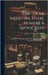 État De La Médecine Entre Homère & Hippocrate: Anatomie, Physiologie, Pathologie, Médecine Militaire, Historie Des Écoles Médicales by Daremberg, Charles Victor