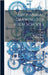 Mechanical Drawing for High Schools; Volume 1 by Spink, Berthe E.