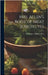 Mrs. Allen's Book of Meat Substitutes by Allen, Ida Cogswell Bailey