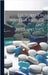 Lectures On Materia Medica and Therapeutics by Gibson, Robert F.