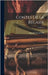 Contes De La Bécasse; Volume 5 by de Maupassant, Guy