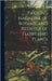 Paxton's Magazine of Botany, and Register of Flowering Plants; Volume 1 by Anonymous