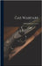 Gas Warfare by Farrow, Edward Samuel
