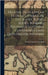 Histoire De La Langue Et De La Littérature Des Slaves, Russes, Serbes, Bohèmes, Polonais, Et Lettons, Considerées Dans Leur Origine Indienne by Eichhoff, Frédéric Gustave