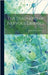 The Diagnosis of Nervous Diseases by Purves-Stewart, James