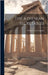 The Athenian Secretaries by Ferguson, William Scott