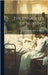 The Principles of Nursing by Brown, Charlotte Ambrose