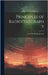 Principles of Radiotelegraphy by Jansky, Cyril Methodius