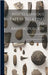 Miscellaneous Papers Relating to Anthropology: From the Smithsonian Report by Institution, Smithsonian