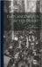 Days and Nights by the Desert by Gillmore, Parker