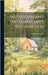 Methodism and the Temperance Reformation by Wheeler, Henry