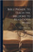 Bible Primer, to Teach the Millions to Read God's Word by Union, American Bible