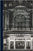 Molière Et La Comédie Italienne: Ouvrage Illustré De Vingt Vignettes Représentant Les Principaux Types Du Théatre Italien by Moland, Louis