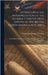 Letters Upon the Interpretation of the Federal Constitution Known As the British North America Act, (1867): By the Honorable Mr. Justice T. J. J. Lora by Loranger, Thomas Jean Jacques