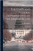 The State and Federal Governments of the United States: A Brief Manual for Schools and Colleges by Wilson, Woodrow